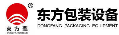 安徽智慧機(jī)電成套設(shè)備有限公司【官網(wǎng)】